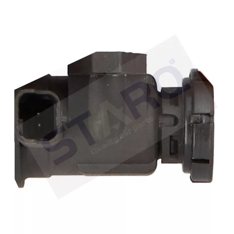 Transmetteur de pression EGR STARQ SQ425-03113 - Visuel 2