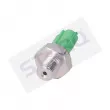 STARQ SQ428-07102 - Indicateur de pression d'huile