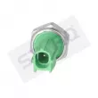 STARQ SQ428-07102 - Indicateur de pression d'huile