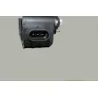 STARQ SQ122-04152 - Bobine d'allumage