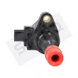 STARQ SQ122-08201 - Bobine d'allumage