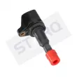 STARQ SQ122-08201 - Bobine d'allumage