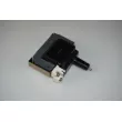 Bobine d'allumage STARQ [SQ122-08203]