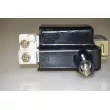 STARQ SQ122-08203 - Bobine d'allumage