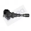 Bobine d'allumage STARQ [SQ122-09243]