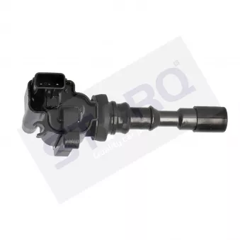 STARQ SQ122-09243 - Bobine d'allumage