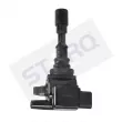 STARQ SQ122-09243 - Bobine d'allumage