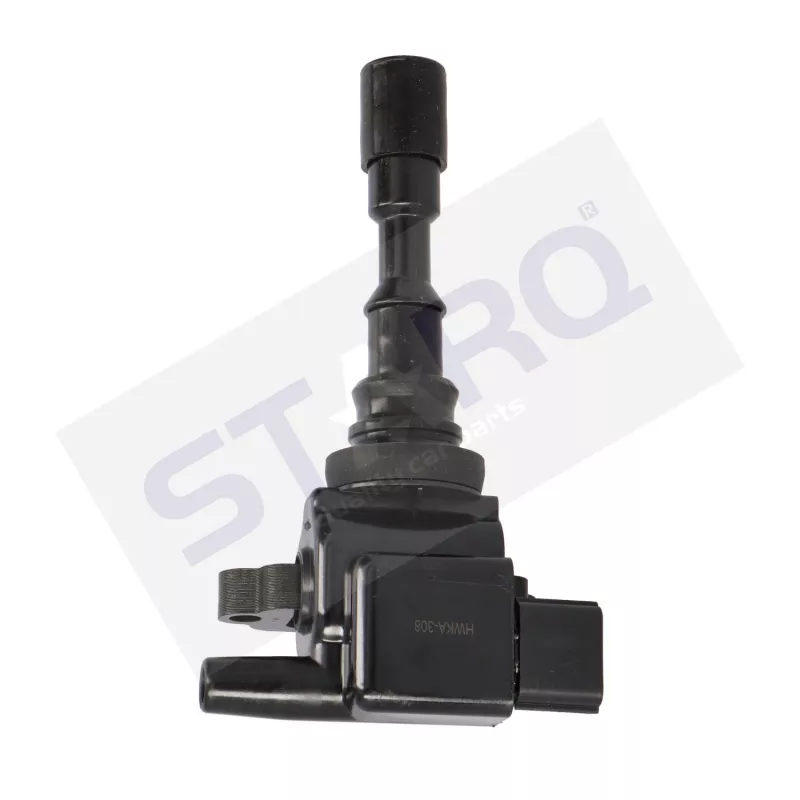 Bobine d'allumage STARQ SQ122-09243 - Visuel 1