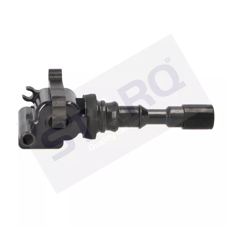 Bobine d'allumage STARQ SQ122-09243 - Visuel 2