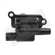 STARQ SQ122-09243 - Bobine d'allumage