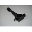 Bobine d'allumage STARQ [SQ122-10102]