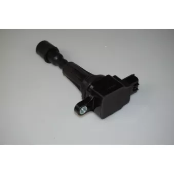Bobine d'allumage STARQ OEM ZL0118100B