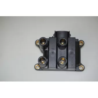 STARQ SQ122-10103 - Bobine d'allumage
