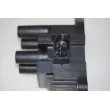 STARQ SQ122-10103 - Bobine d'allumage