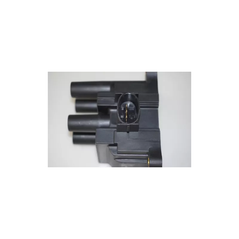 Bobine d'allumage STARQ SQ122-10103 - Visuel 1