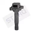 Bobine d'allumage STARQ [SQ122-11155]