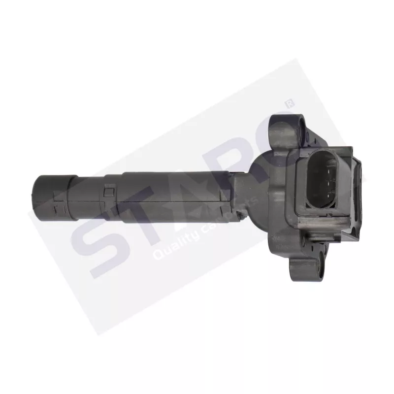 Bobine d'allumage STARQ SQ122-11155 - Visuel 1