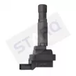 STARQ SQ122-11155 - Bobine d'allumage