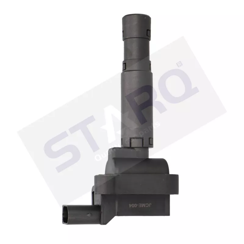 Bobine d'allumage STARQ SQ122-11155 - Visuel 2