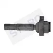 STARQ SQ122-11155 - Bobine d'allumage