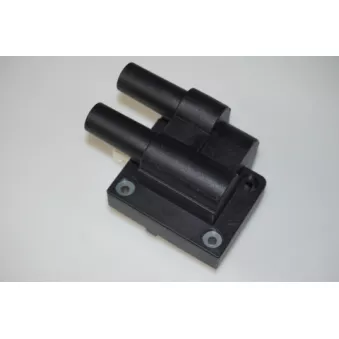 Bobine d'allumage STARQ [SQ122-15323]