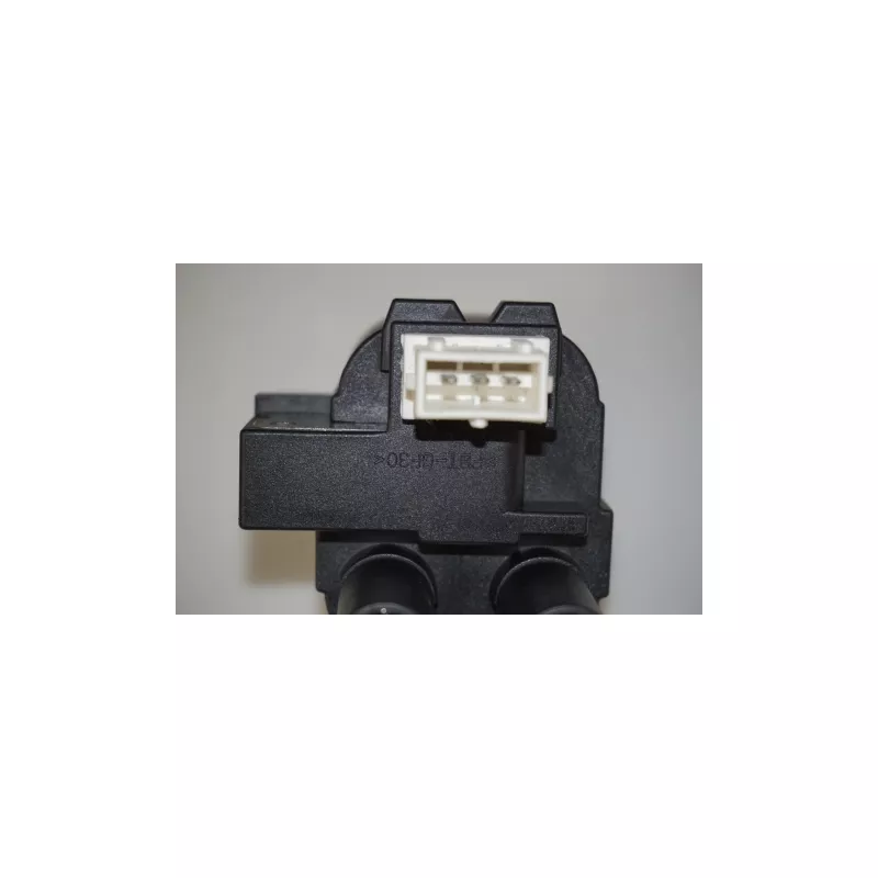 Bobine d'allumage STARQ SQ122-15323 - Visuel 1