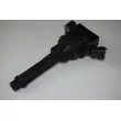 Bobine d'allumage STARQ [SQ122-20367]
