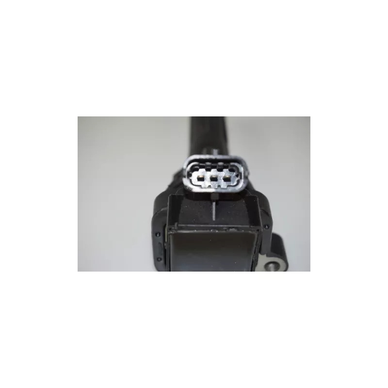 Bobine d'allumage STARQ SQ122-20367 - Visuel 1