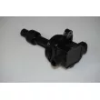 Bobine d'allumage STARQ [SQ122-21380]