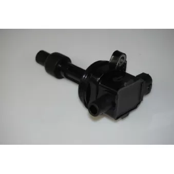 Bobine d'allumage STARQ OEM 1275602