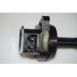 STARQ SQ122-21380 - Bobine d'allumage