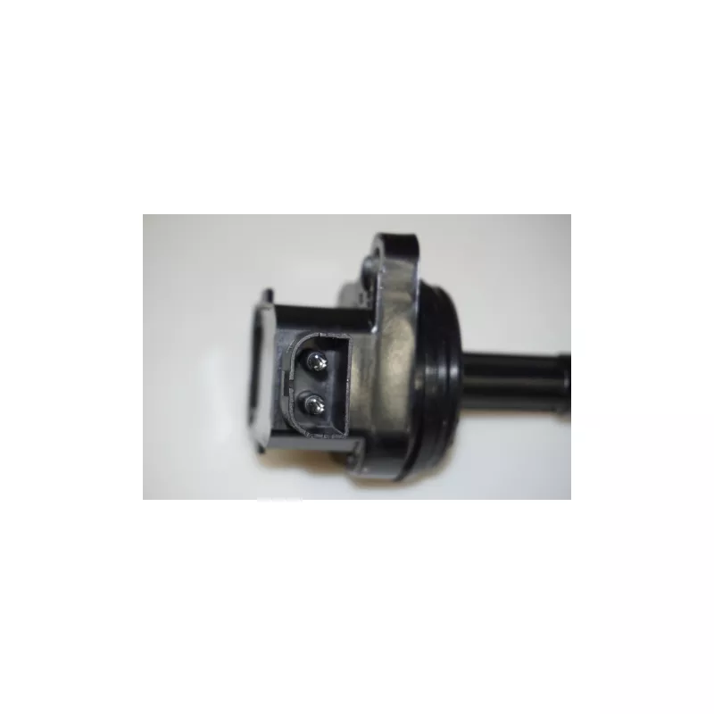 Bobine d'allumage STARQ SQ122-21380 - Visuel 1