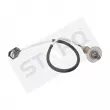 Sonde lambda STARQ [SQ221-18000]