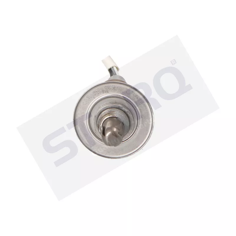 Sonde lambda STARQ SQ221-18000 - Visuel 2