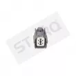 STARQ SQ221-18000 - Sonde lambda