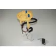 Module d'alimentation en carburant STARQ [SQ222-01156]