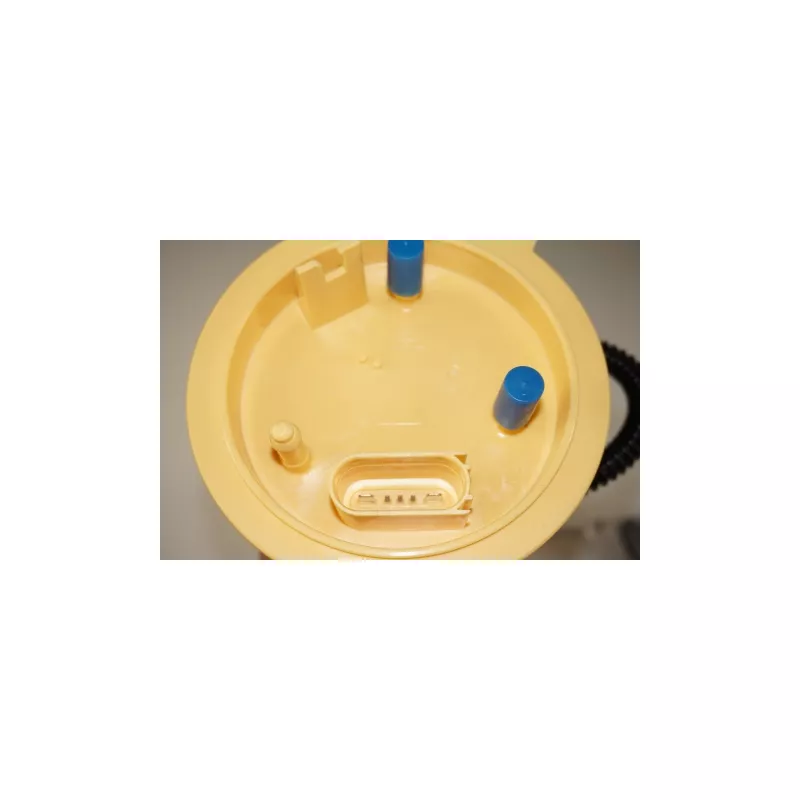 Module d'alimentation en carburant STARQ SQ222-01156 - Visuel 1