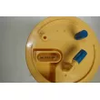 STARQ SQ222-01159 - Unité d'injection de carburant