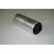 STARQ SQ222-01540 - Pompe à carburant