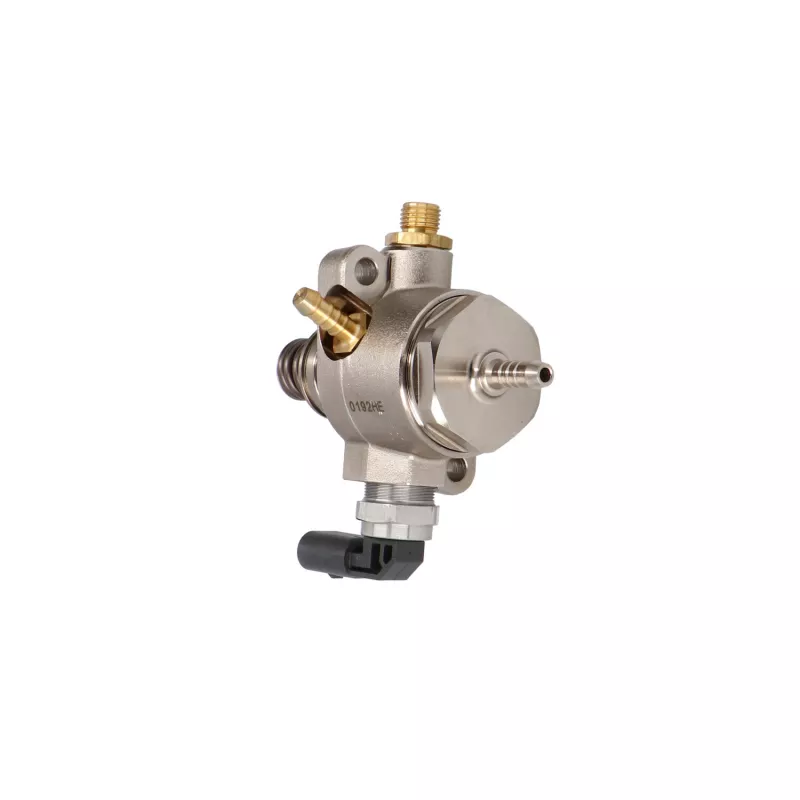 Pompe à haute pression STARQ SQ222-01565 - Visuel 1