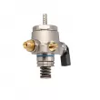 STARQ SQ222-01565 - Pompe à haute pression
