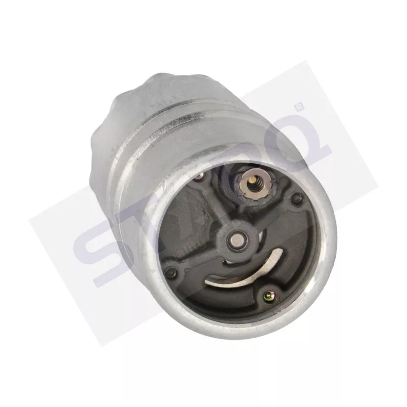 Module d'alimentation en carburant STARQ SQ222-03259 - Visuel 2