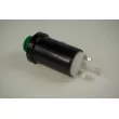 Pompe à carburant STARQ [SQ222-03507]