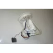 STARQ SQ222-07371 - Pompe à carburant