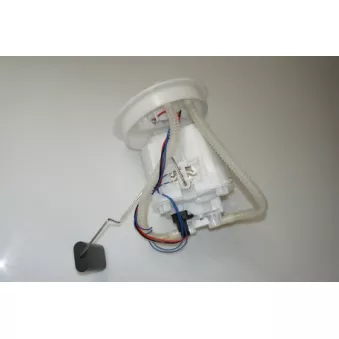 Pompe à carburant STARQ OEM 1062079