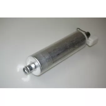 STARQ SQ222-11455 - Pompe à carburant