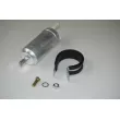 STARQ SQ222-22324 - Pompe à carburant