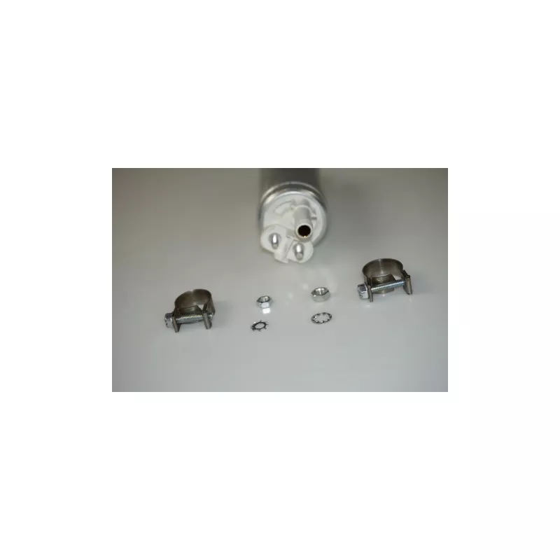 Pompe à carburant STARQ SQ222-22324 - Visuel 1