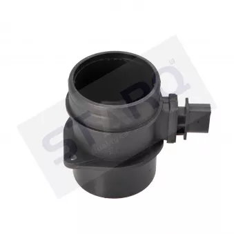 STARQ SQ321-01103 - Débitmètre de masse d'air