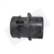 STARQ SQ321-01103 - Débitmètre de masse d'air